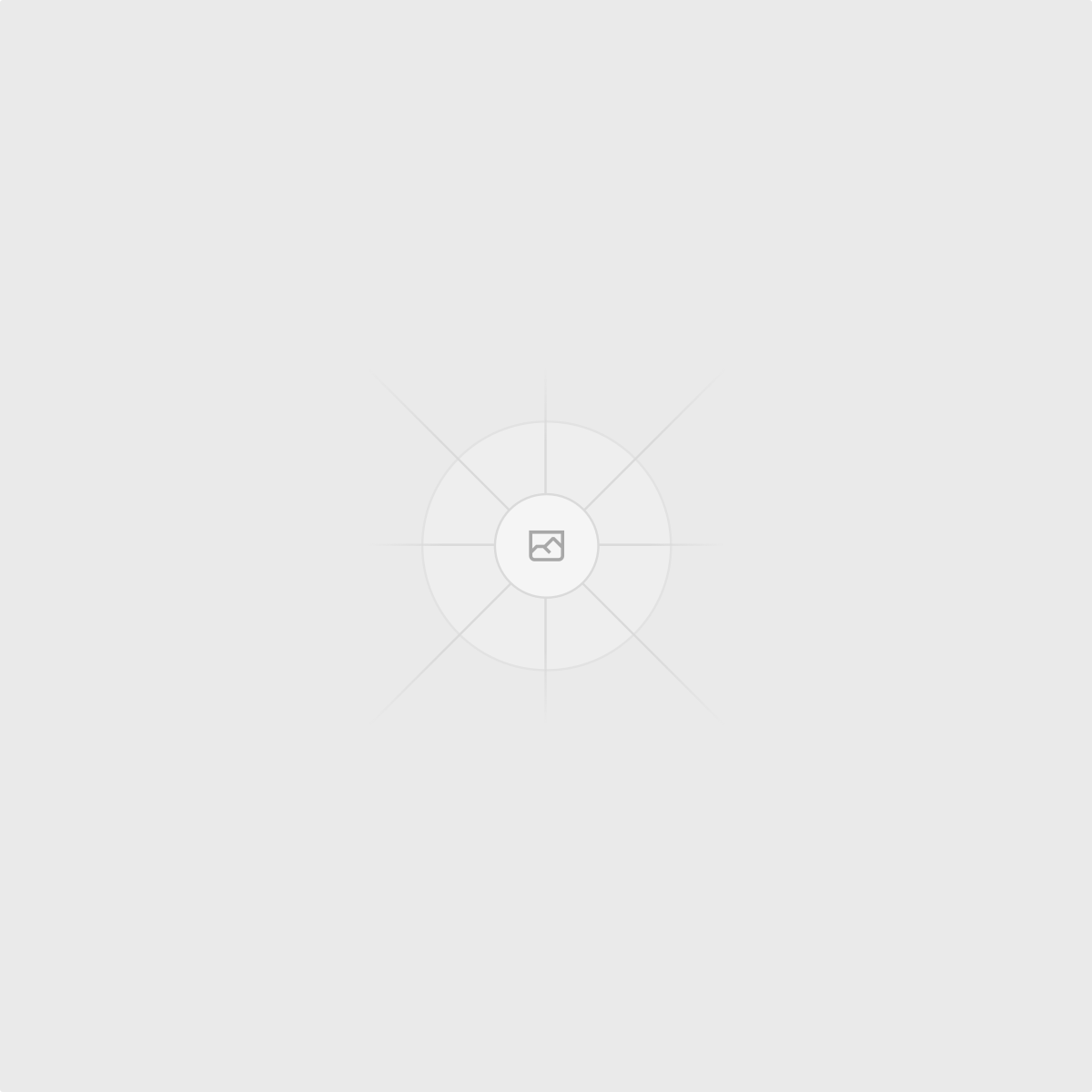 NNADI Luxury Native – Heritage Senator – Bronze Full View